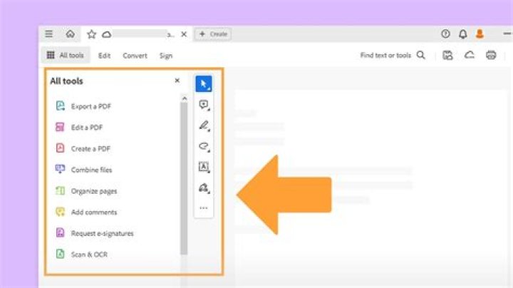 Check Adobe PDF in Printers List: View and Manage PDF Outputs Easily