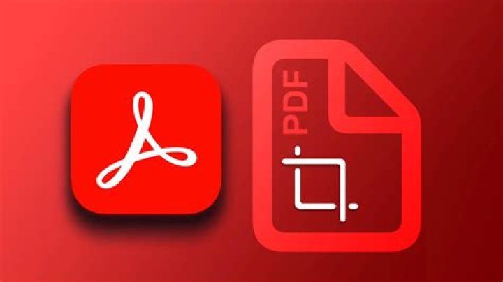 Adobe PDF Ink Manager: Control PDF Ink for Perfect Printing
