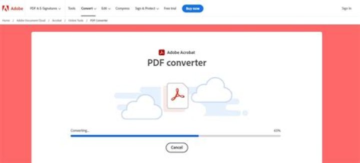 Top Adobe PDF Management Tools for Businesses in Latin America