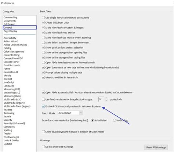Adobe PDF Not Showing in Printer List? Fixes & Solutions