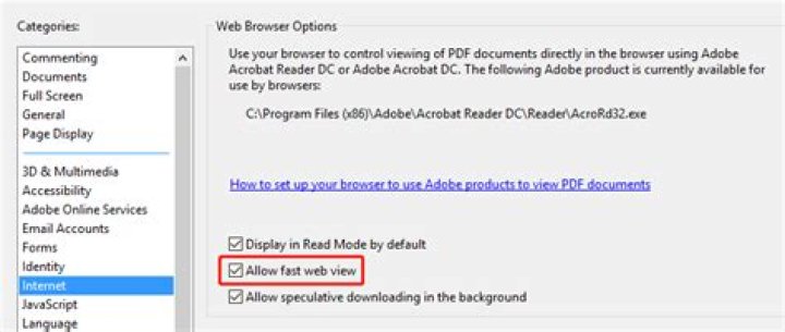 Adobe PDF Not Showing Up in Printer List? Fix It Fast