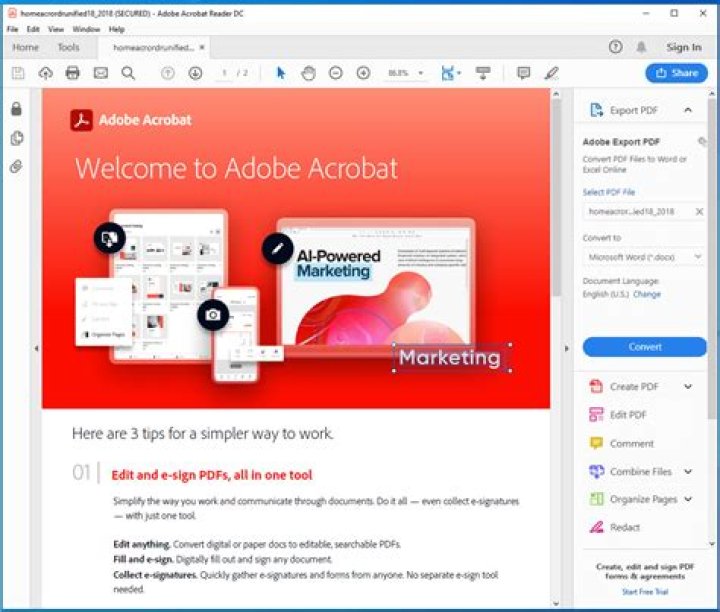 Adobe PDF Numbered List Site Forums Guide – Expert Tips & Solutions