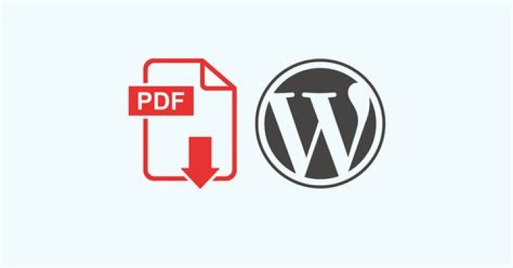 Test Adobe PDF Plugin: Reliable & Fast Performance Guide