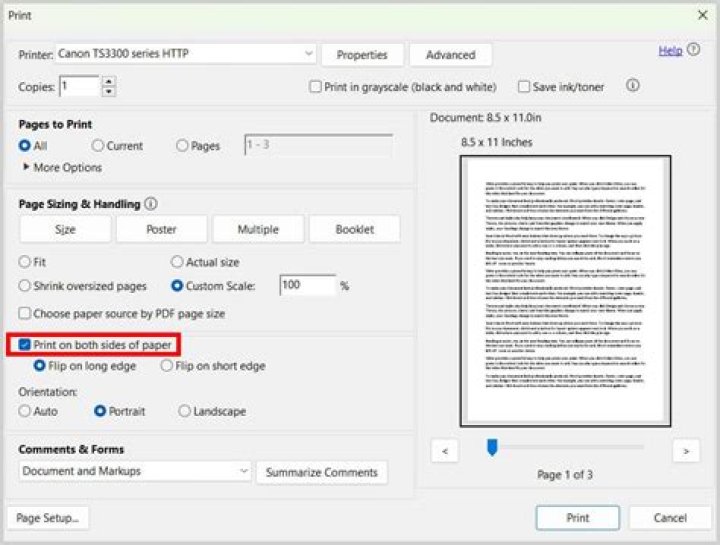 Adobe PDF Reader Test: Speed, Accuracy & Features Revealed