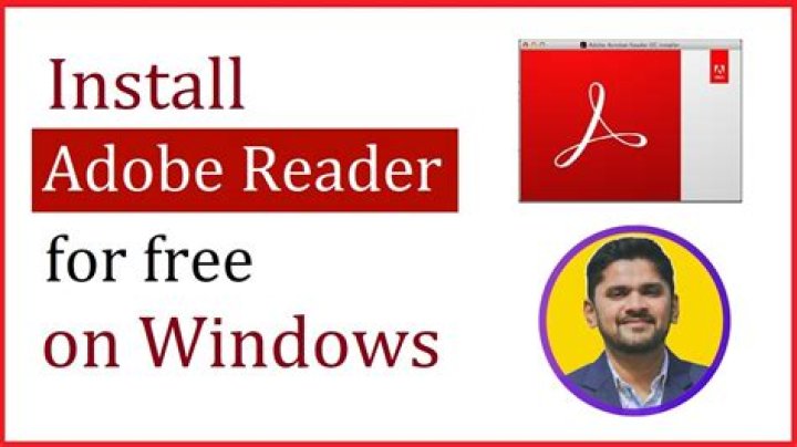 Adobe PDF Reader Without Download Manager: Lightweight & Secure PDF Viewing