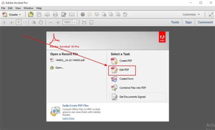 How to Test Adobe PDF Files for Compatibility & Performance