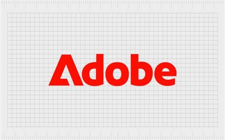 Test Your PDFs with Official Adobe PDF Test Suites
