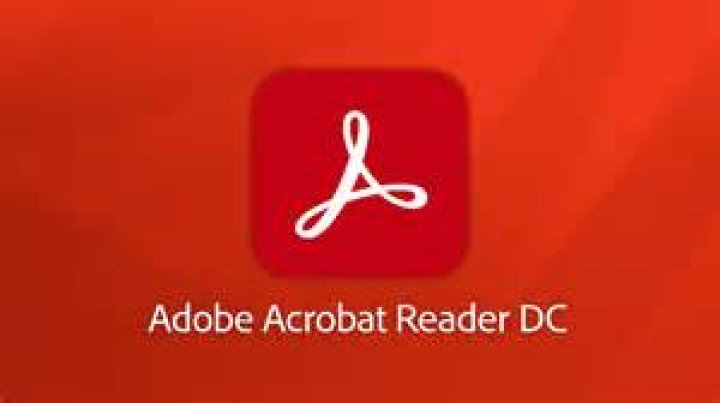 Adobe Reader Test PDF: Free Online Check & Instant Results