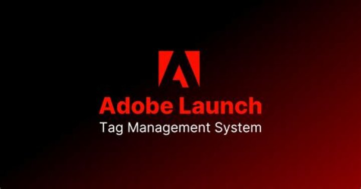 Create PDFs with Adobe Tag Manager for Seamless Tracking