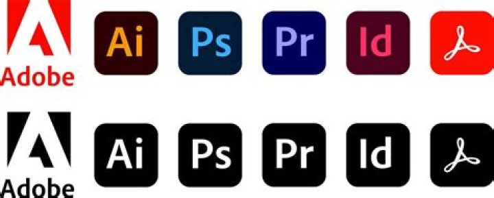 How to Test PDF Files with Adobe: Ultimate Guide