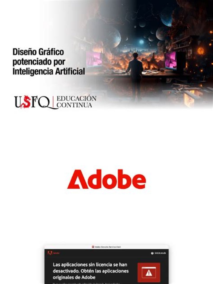 How to Test PDF Files with Adobe Acrobat: Expert Tips