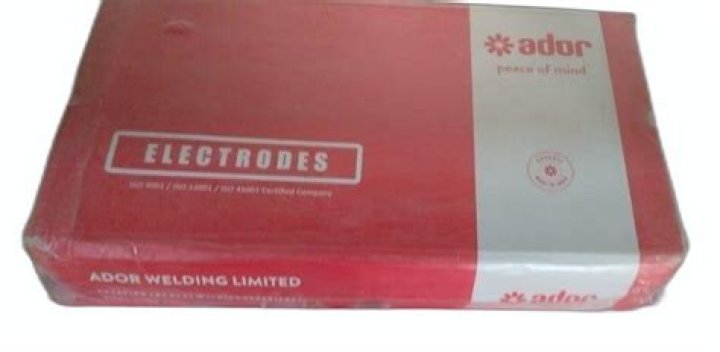 Ador Welding Rod Price List PDF – Best Prices & Bulk Discounts