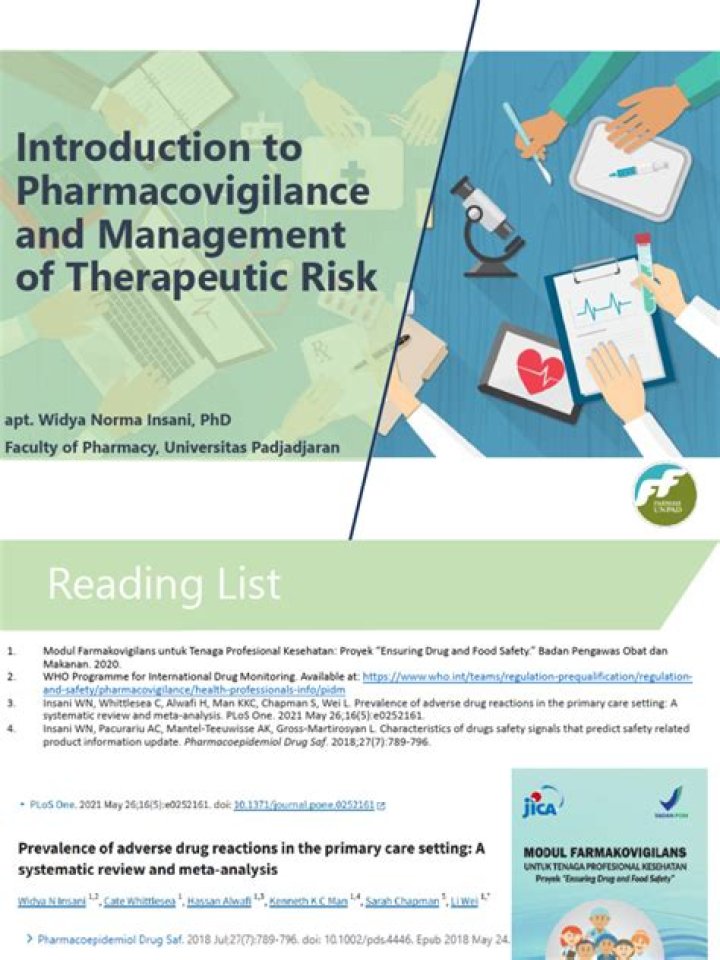 Complete Guide to ADR Management PDFs for Efficient Dispute Resolution