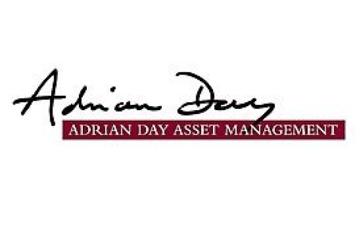 Adrian Day’s Advantaged Strategy: Free Adrian Day Asset Management PDF Guide