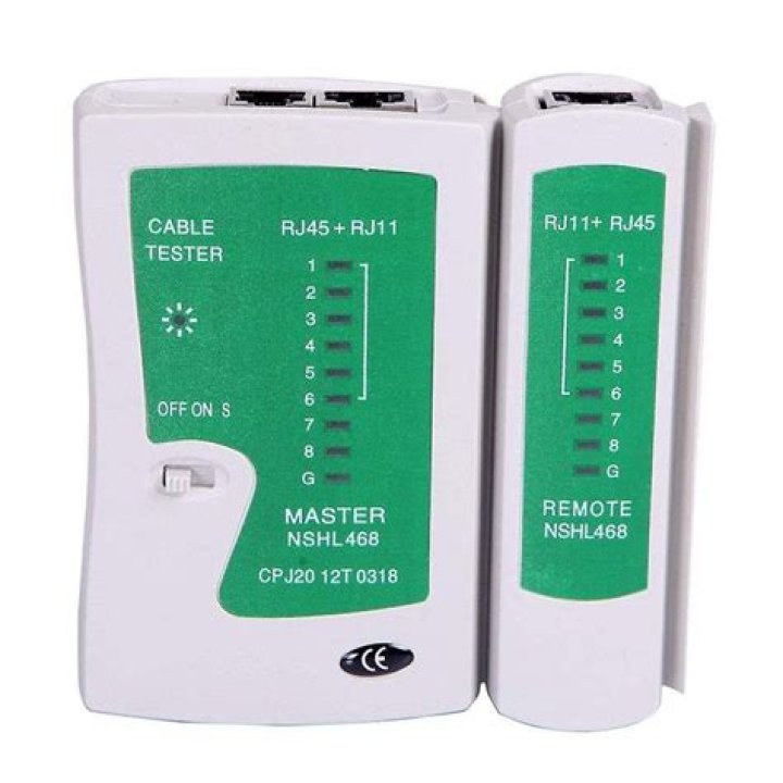 Free ADSL Test PDF Download – Accurate Speed & Connectivity Check