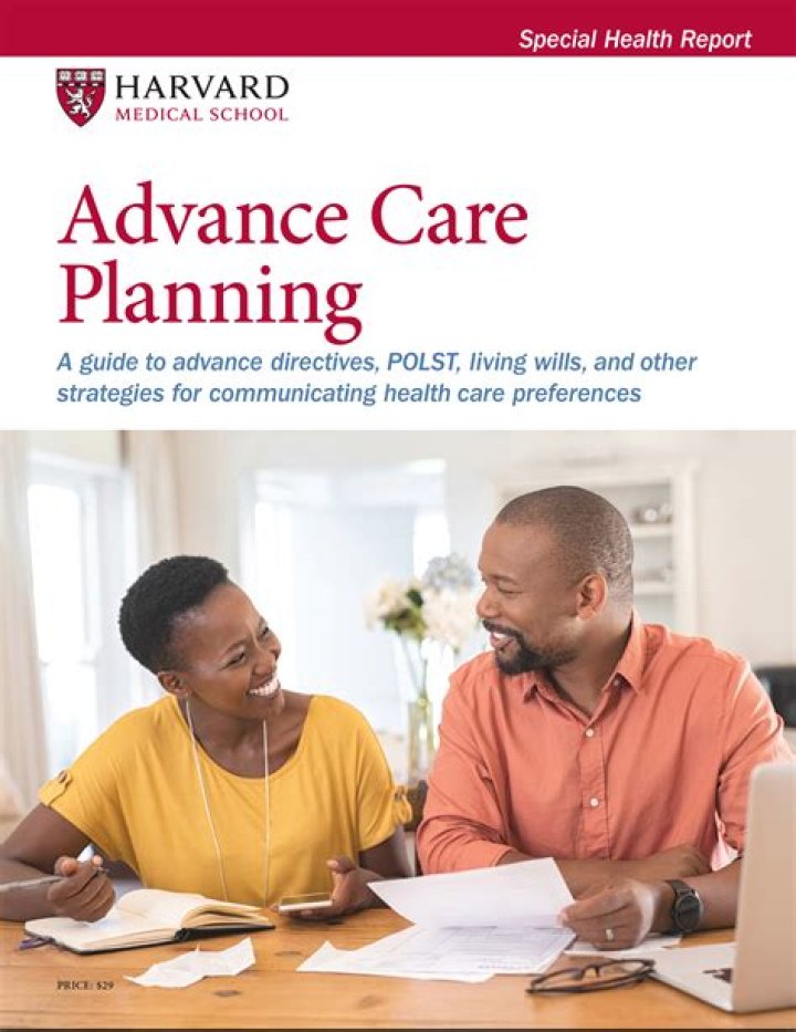 Advance Care Planning Ontario: Free PDF Resources & Guide