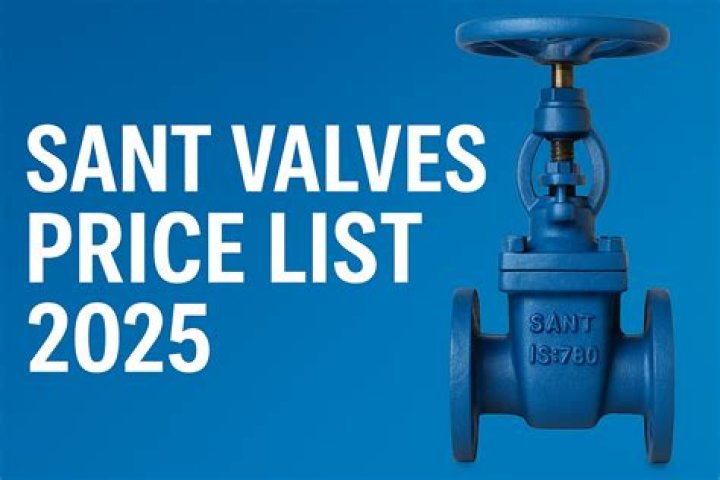 2018 Advance Valves Price List PDF – Download 2018 Valve Cost Guide