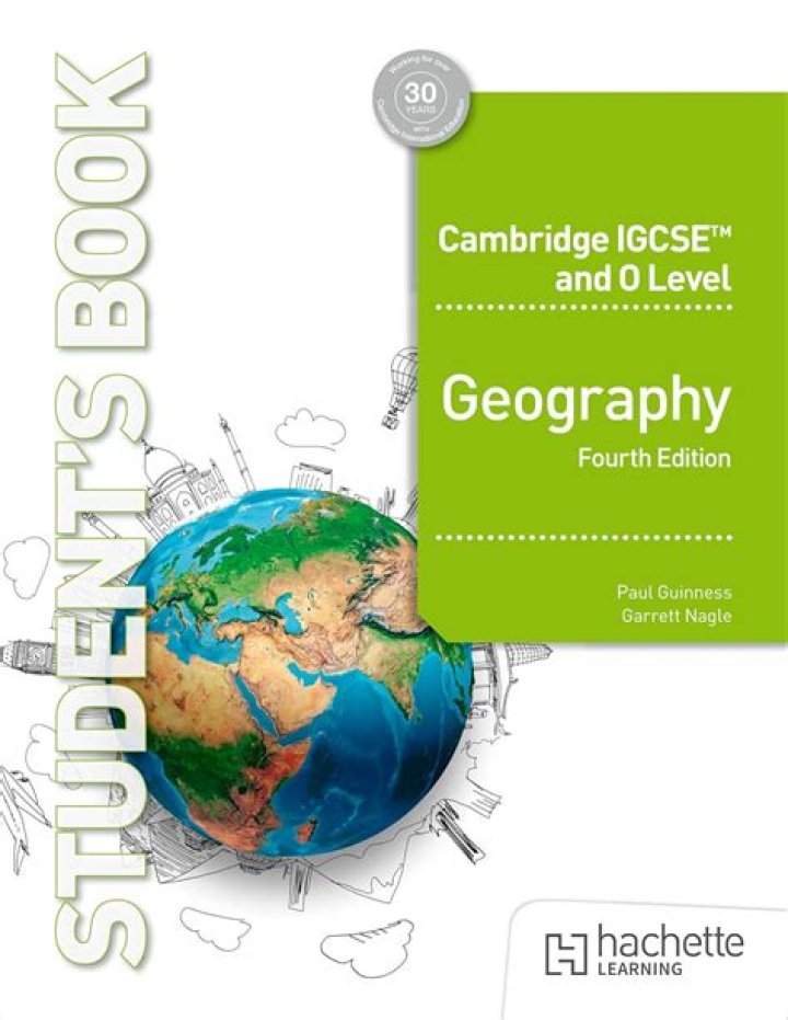 Advanced Accounting Fourth Edition Test Bank PDF – 9781618533128