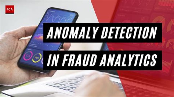 Advanced Analytics in Managed Care Fraud Detection PDF Guide