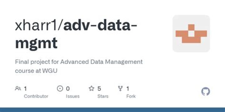 Master Advanced Data Management with PDF Tools