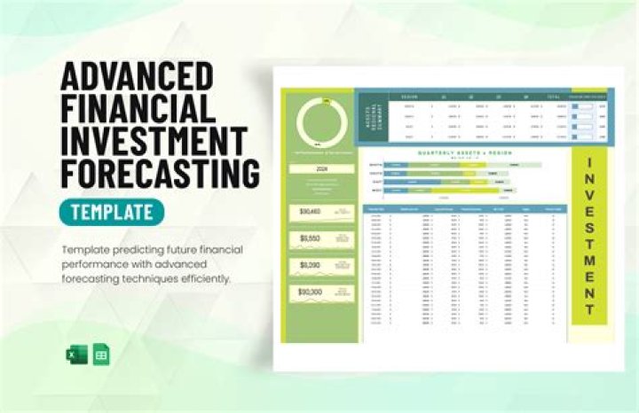 Master Advanced Investment Management: Expert PDF Guide