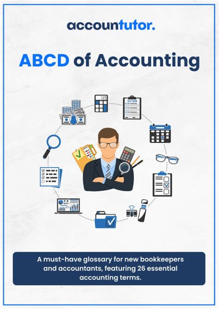 Advanced Management Accounting PDF Free Download – Expert Strategies