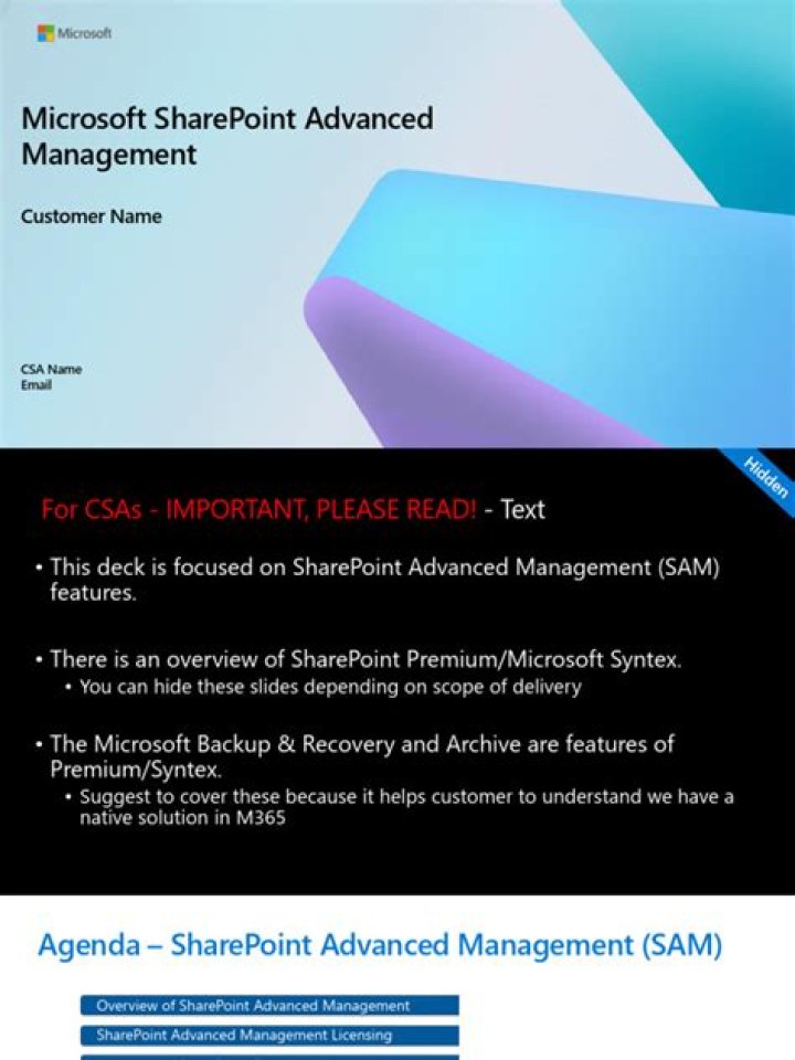 Master Advanced Management: Expert PDF Guide