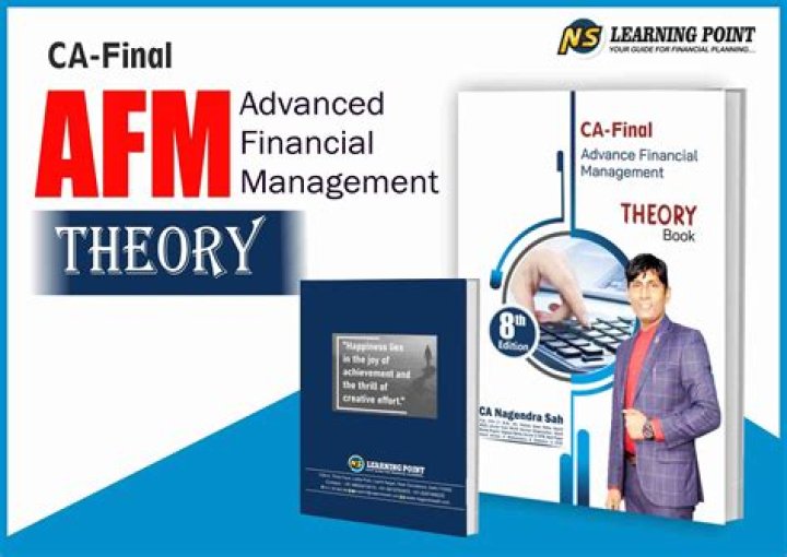 Master Advanced Management Theory: Essential PDF Book Guide