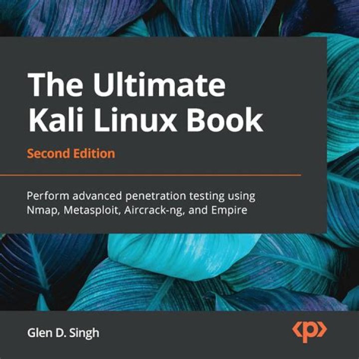 Advanced Penetration Testing with Kali Linux PDF Guide