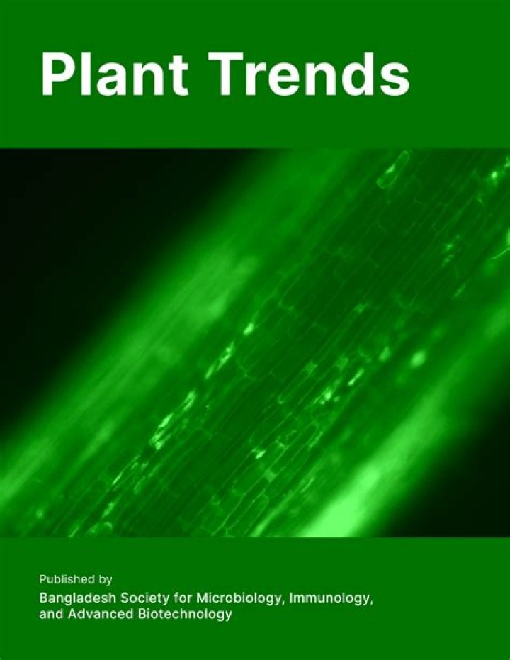 Advanced Plant Management Articles 2016: Expert PDF Guide