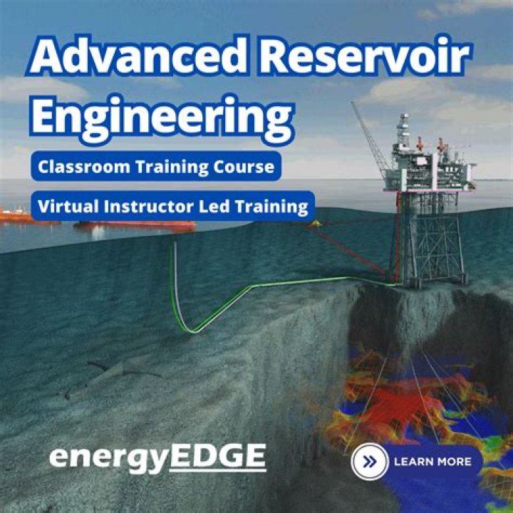 Advanced Reservoir Management & Engineering PDF Free Download