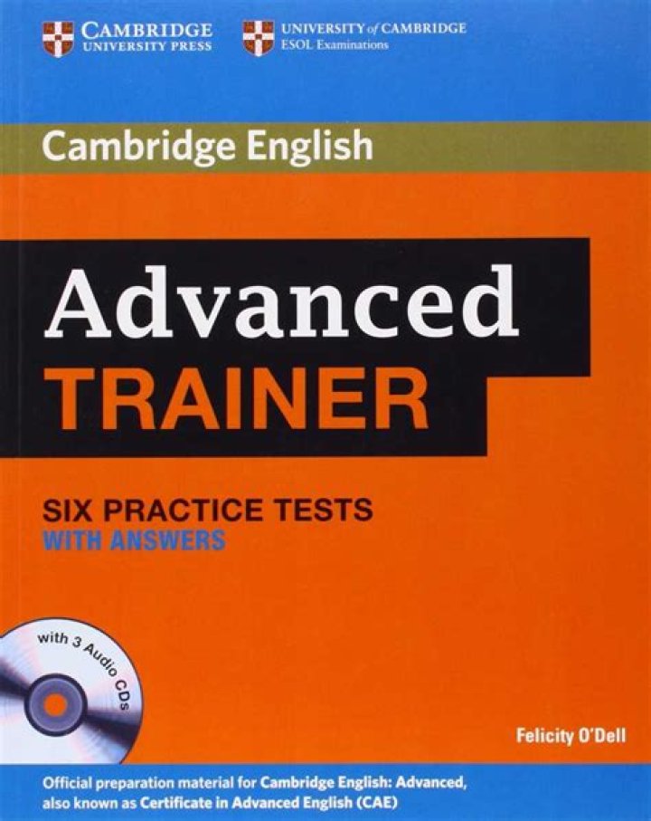 Advanced Scat Practice Test PDF: Master Scat in Minutes
