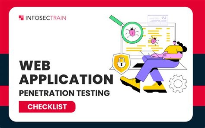 Advanced Web Application Penetration Testing PDF: Comprehensive Security Guide