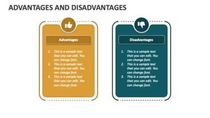 Advantage and Disadvantage of Being a Manager: Key Insights in PDF
