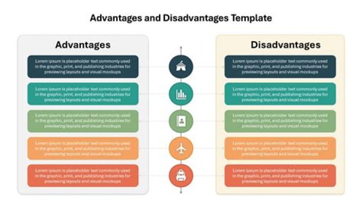 Advantages and Disadvantages of Time Management PDF – Maximize Productivity or Face Challenges?