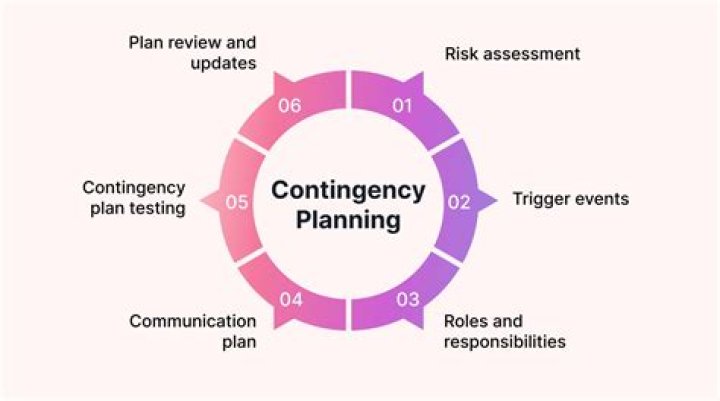 Advantages and Disadvantages of the Contingency Approach to Management: A Detailed PDF Analysis