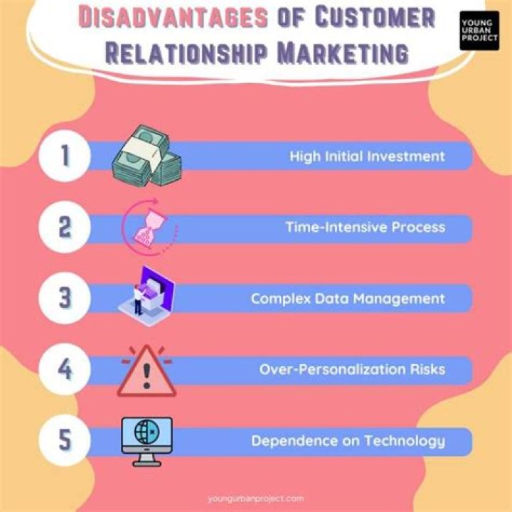 Advantages and Disadvantages of CRM: A Detailed PDF Analysis