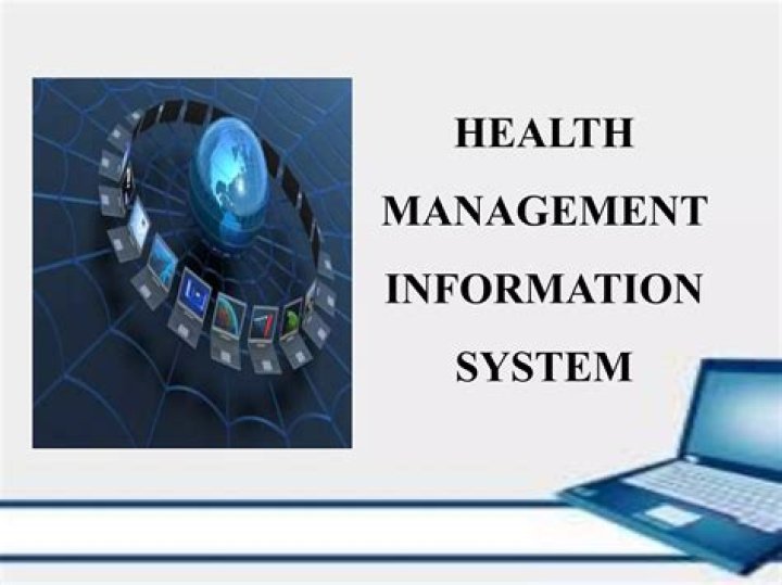 Advantages and Disadvantages of Health Management Information Systems PDF: Key Insights