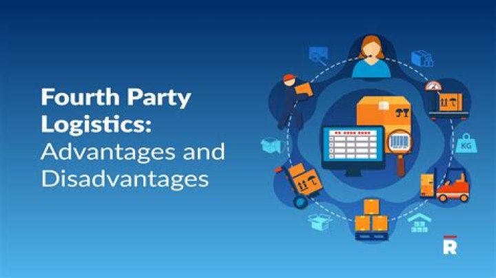 Advantages and Disadvantages of Logistics Management PDF: Key Insights