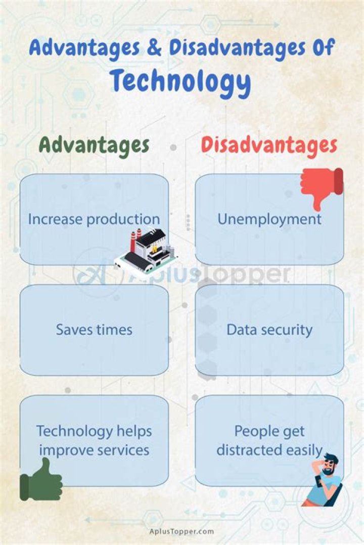 Advantages and Disadvantages of Unit Testing PDF – Is It Worth It?