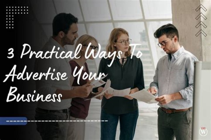 Master Advertise Management with Our Essential PDF Guide