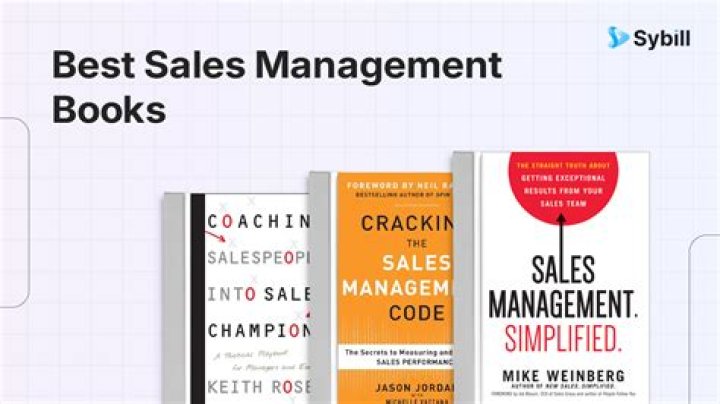 Master Advertising and Sales Management with Expert Books PDF