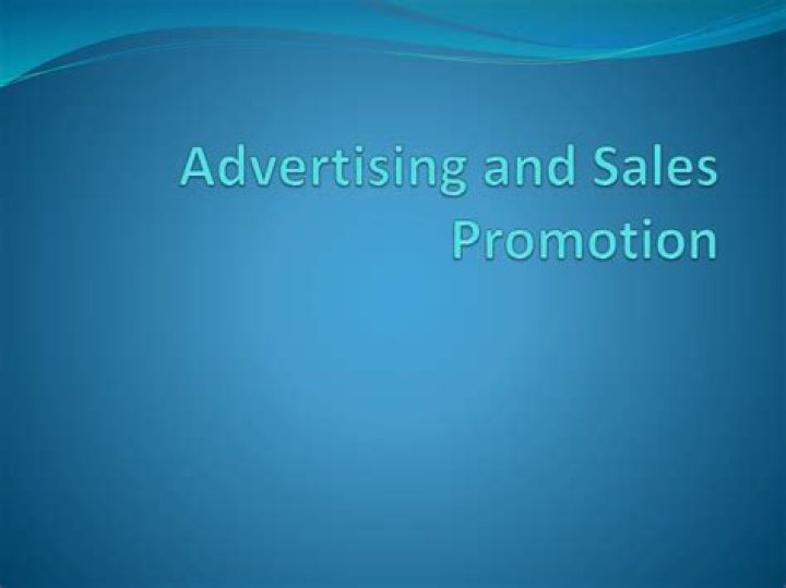 Master Advertising and Sales Promotion Management with Expert PDF Guide