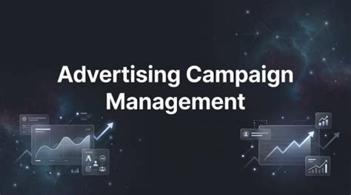 Mastering Advertising in Marketing Management: A Comprehensive PDF Guide