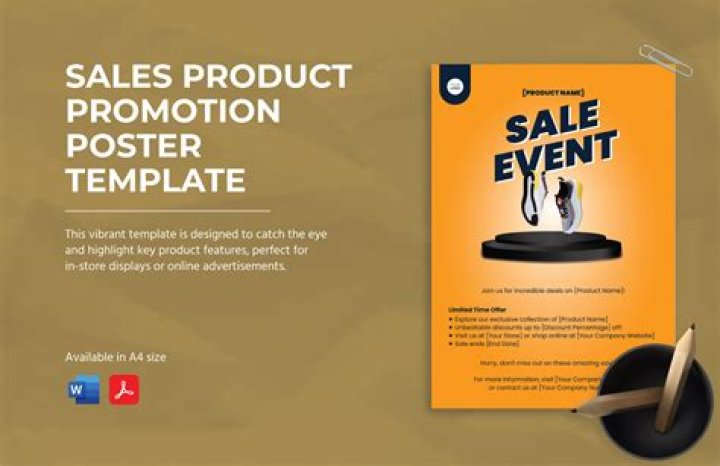 Master Advertising Management & Sales Promotion with Expert PDF Guides