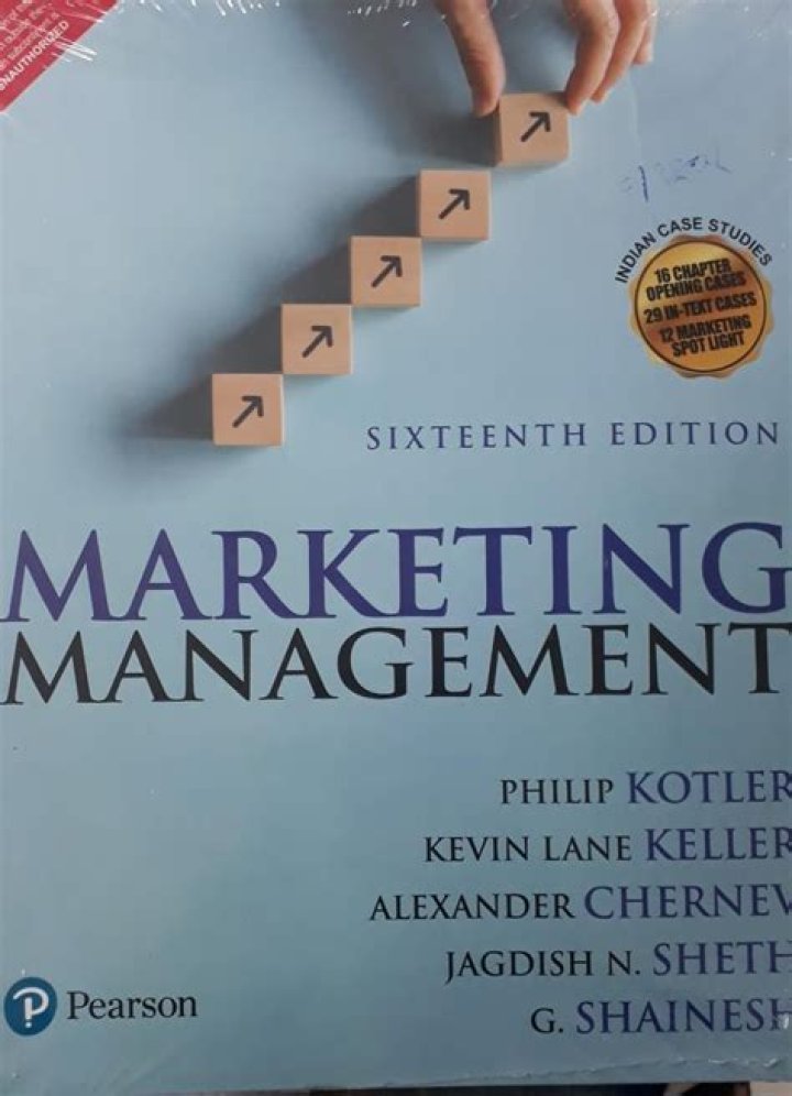 Advertising Management Book PDF Free Download: Expert Strategies Inside