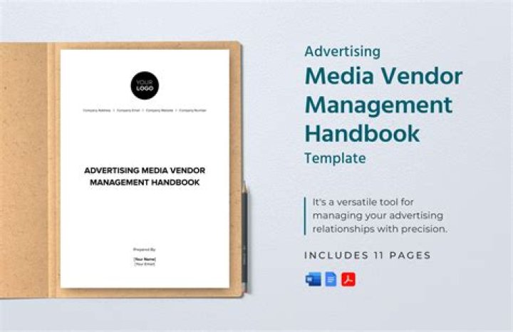 Advertising Management Books PDF Free Download: Top Strategies Inside