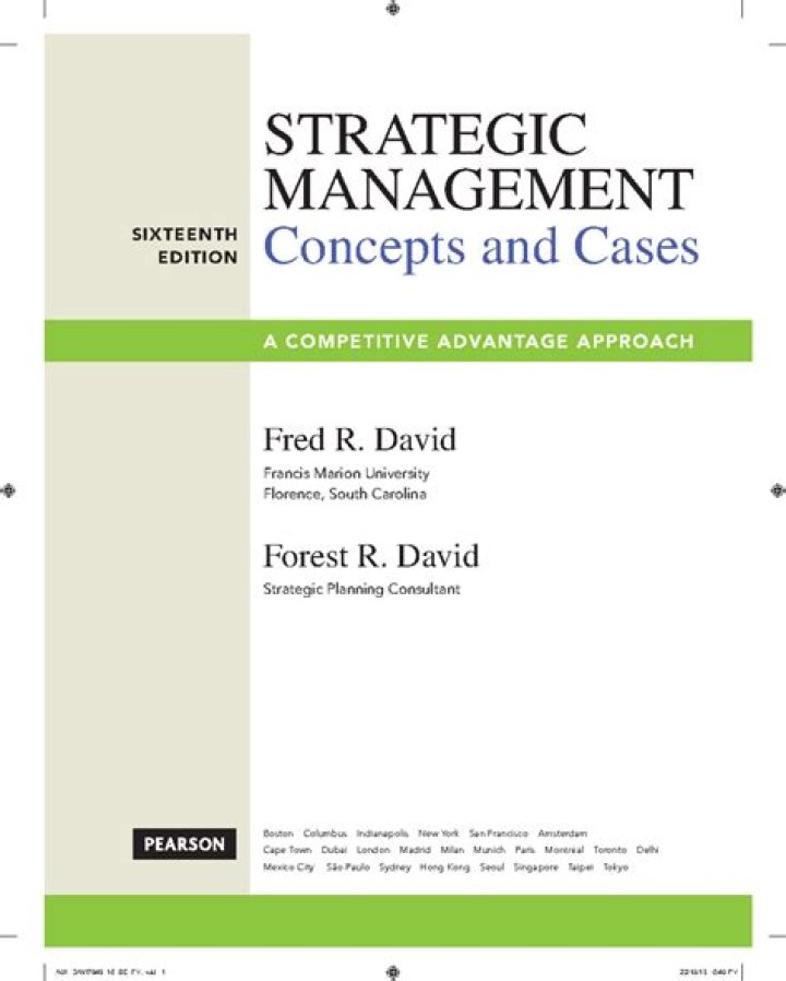 Mastering Advertising Management: Key Concepts & Real-World Cases by Manendra Mohan (PDF)