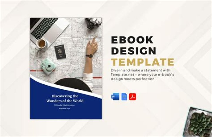 Master Advertising Management: Free PDF eBook Guide