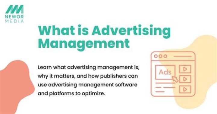 Master Advertising Management Software with PDF Guide